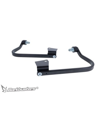 BARKBUSTERS Proteção de mãos para X-ADV 750 21-