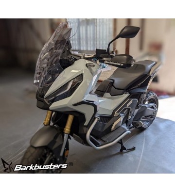 BARKBUSTERS Proteção de mãos para X-ADV 750 21-