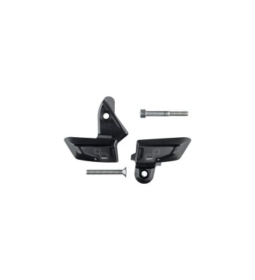 LIGHTECH Deslizadores de quadro para S1000RR 25-
