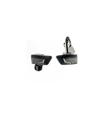 LIGHTECH Deslizadores de quadro para S1000RR 25-