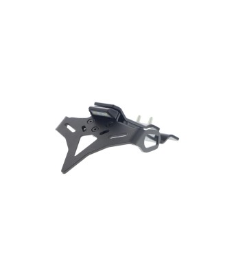 EVOTECH PERFORMANCE Tail Tidy for KAWASAKI Z400 19- / Ninja 400 18-