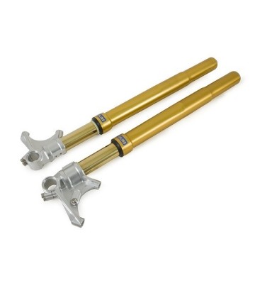 OHLINS Front Fork for ZX-10R 11-15