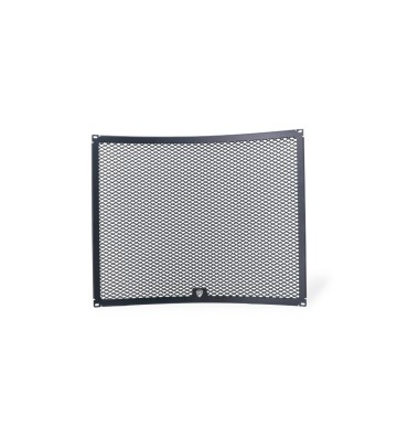 CNC RACING Radiator Guard for DUCATI Streetfighter V2/S 25-26