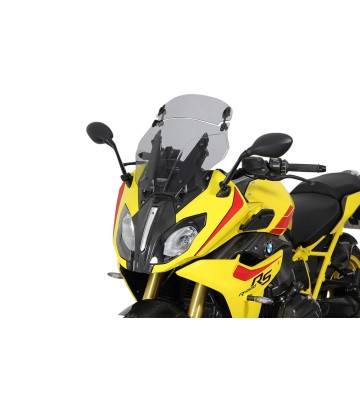 MRA MULTI-X-CREEN Windscreen for BMW R1200 RS 15-