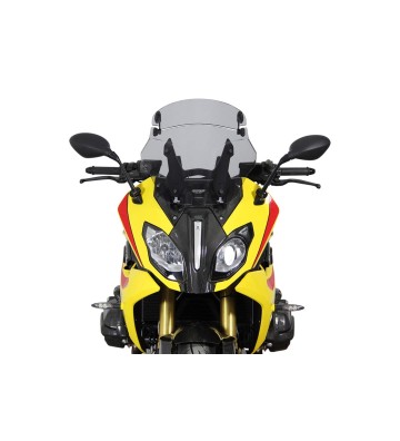 MRA Vidro MULTI-X-CREEN para BMW R1200 RS 15-