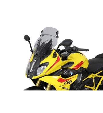 MRA Vidro MULTI-X-CREEN para BMW R1200 RS 15-