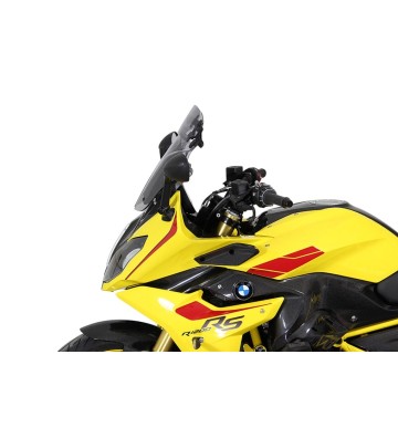 MRA Vidro MULTI-X-CREEN para BMW R1200 RS 15-