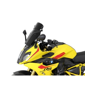 MRA Vidro MULTI-X-CREEN para BMW R1200 RS 15-