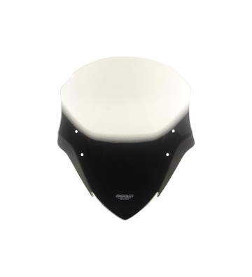 MRA Touring "NTM" Windscreen for SUZUKI GSX-S 750 15-