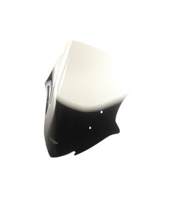 MRA Touring "NTM" Windscreen for SUZUKI GSX-S 750 15-
