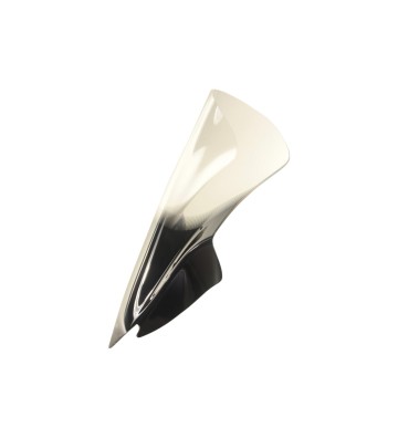 MRA Touring "NTM" Windscreen for SUZUKI GSX-S 750 15-