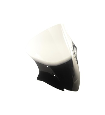 MRA Touring "NTM" Windscreen for SUZUKI GSX-S 750 15-
