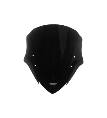 MRA Vidro Touring "NTM" para SUZUKI GSX-S 750 15-
