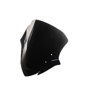 MRA Vidro Touring "NTM" para SUZUKI GSX-S 750 15-