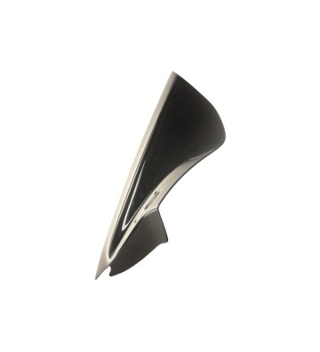 MRA Vidro Touring "NTM" para SUZUKI GSX-S 750 15-