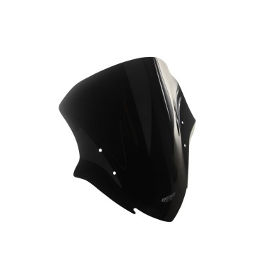 MRA Vidro Touring "NTM" para SUZUKI GSX-S 750 15-