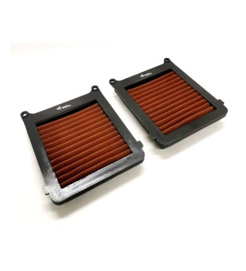 SPRINT FILTER Air Filter P08 for HONDA AFRICA TWIN CRF1100 L / ABS / ADVENTURE SPORT 20-23