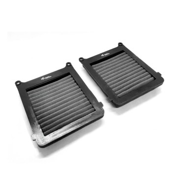 SPRINT FILTER Filtro de Ar T14 para HONDA AFRICA TWIN CRF1100 L / DCT / SPORT / ABS 20-23