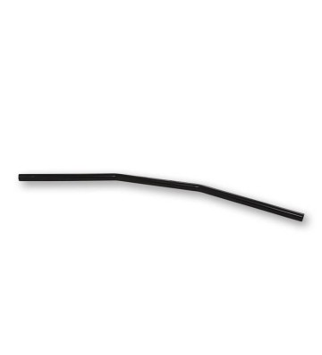 LSL DRAG BAR WIDE LD2 22mm Handlebar