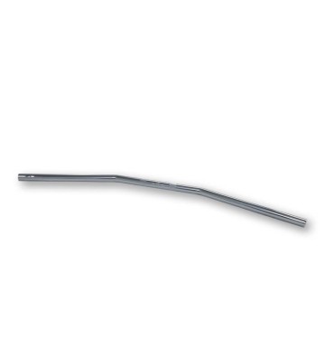 LSL DRAG BAR WIDE LD2 22mm Handlebar