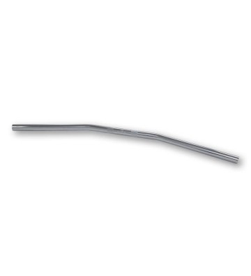 LSL DRAG BAR WIDE LD2 Ø90mm Handlebar