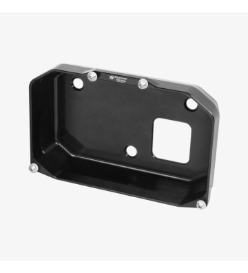 BONAMICI Dashboard Protection for APRILIA RSV4 21-24 / Tuono V4 21-24 / Tuareg 660 20-25