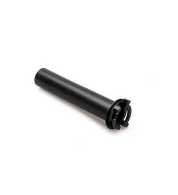 CNC RACING Cana de acelerador para DUCATI