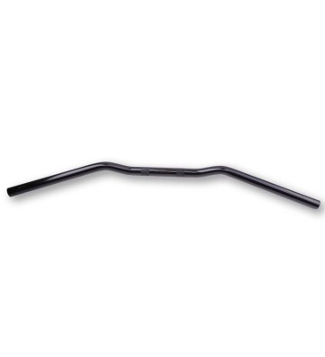 LSL SIXTIES LY1 Ø22.2mm Handlebar