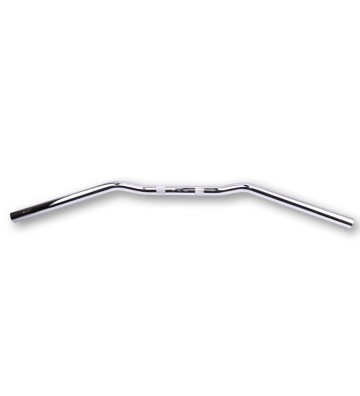 LSL Guiador SIXTIES LY1 Ø22.2mm