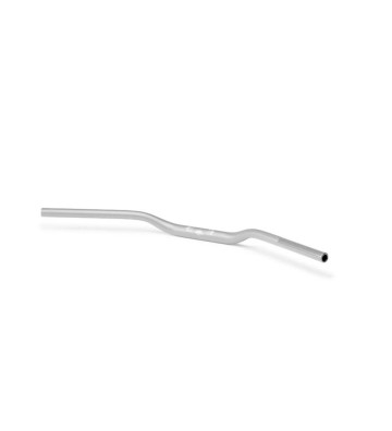 LSL SUPERBIKE FLAT X-Bar XN1 Handlebar