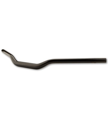 LSL SUPERBIKE FLAT Guiador X-Bar XN1