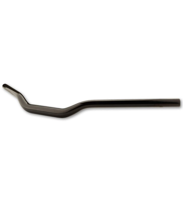 LSL SUPERBIKE FLAT Guiador X-Bar XN1