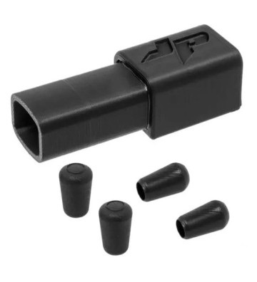 JET PRIME Kit de eliminação do canister para Aprilia RSV4 1100 25-