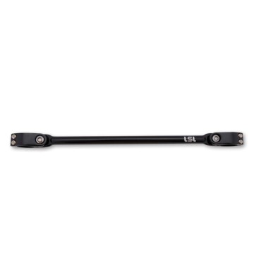 LSL Suporte Cross Bar para Guiadores