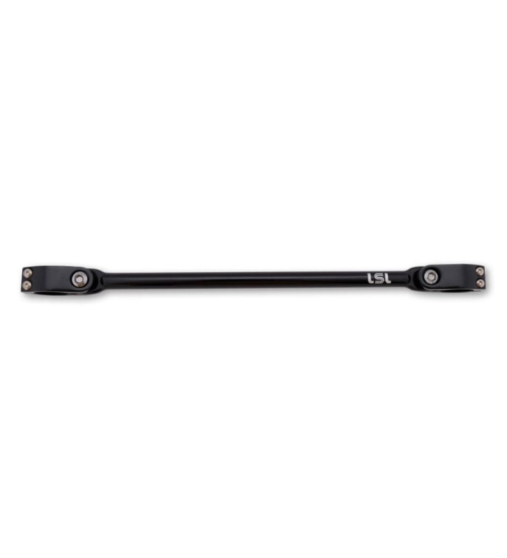 LSL Suporte Cross Bar para Guiadores
