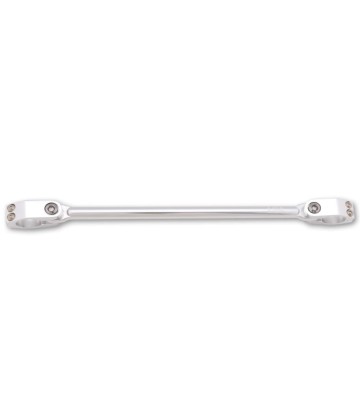 LSL Suporte Cross Bar para Guiadores