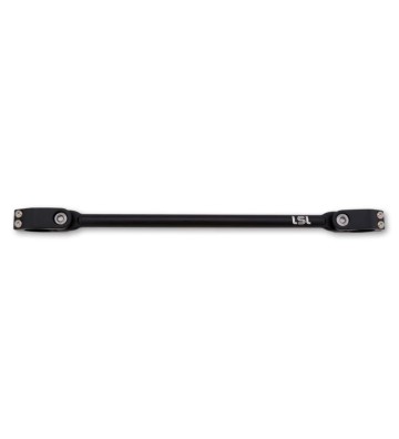 LSL Suporte Cross Bar para Guiadores