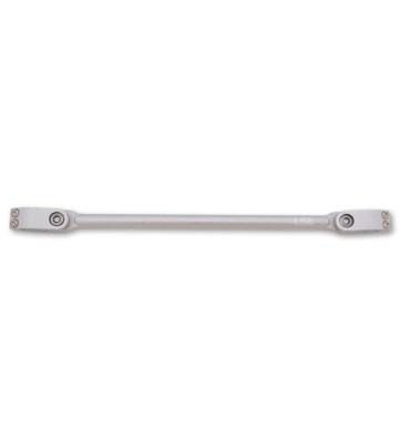 LSL Suporte Cross Bar para Guiadores