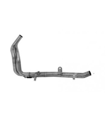 ARROW Coletores para CB500X 17-18