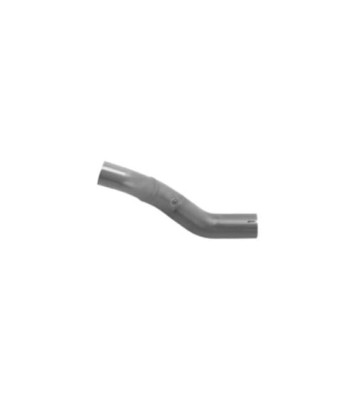 ARROW Catalytic Suppressor for HARLEY-DAVIDSON Pan America 1250 2026