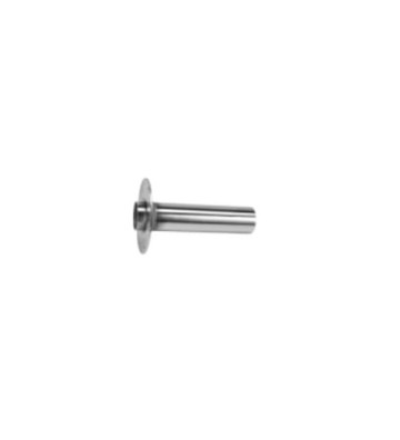 ARROW dB-Killer for REBEL Silencers