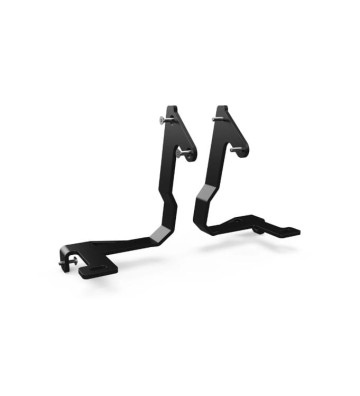 DENALI Suporte de faróis auxiliares para R1300GS ADVENTURE 25-