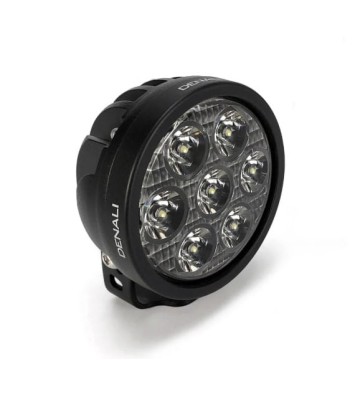 DENALI DENALI D7 Pod — Farol Auxiliar de Alta Intensidade