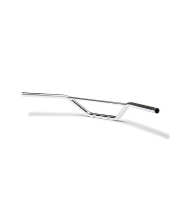 LSL ENDURO MX2 Handlebar