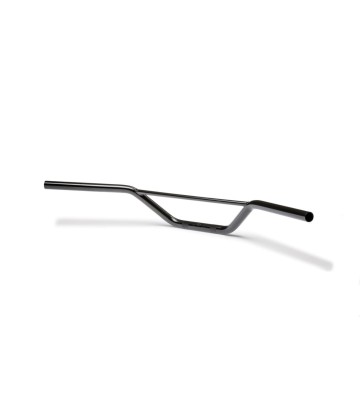 LSL ENDURO MX2 Handlebar