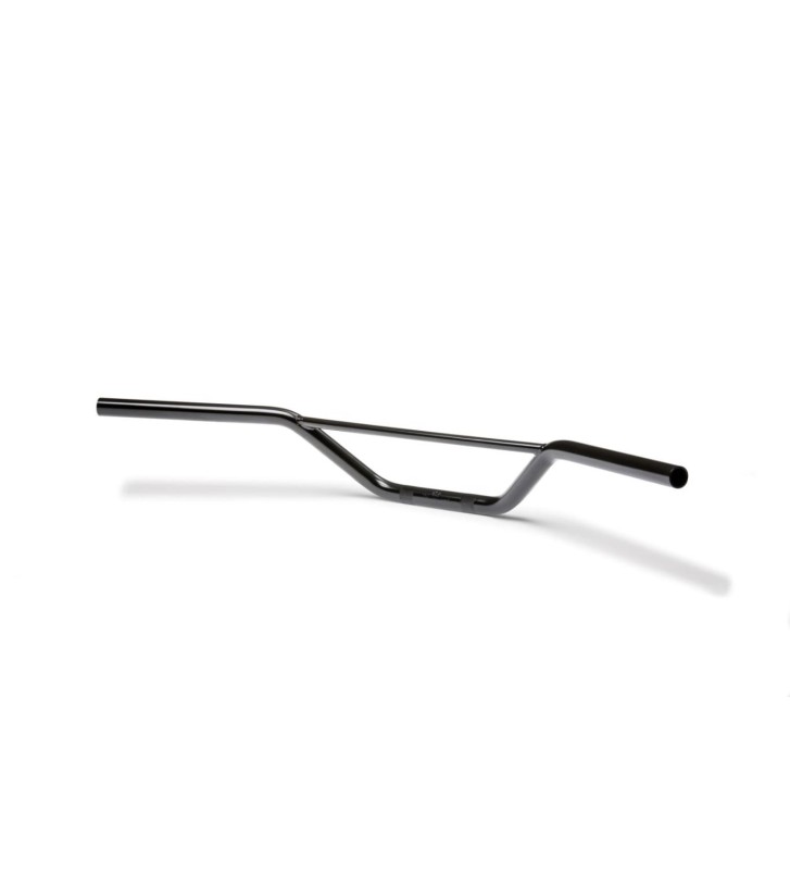 LSL ENDURO MX2 Handlebar