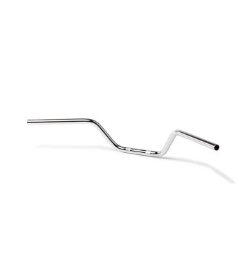 LSL TOURING L03 Handlebar
