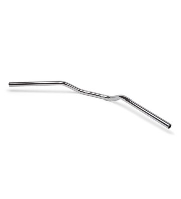 LSL NAKED BIKE Handlebar L02