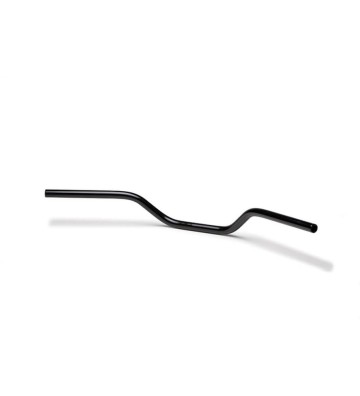 LSL NAKED BIKE Guiador L02