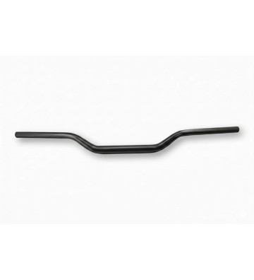 LSL X00 CROSS BAR Guiador